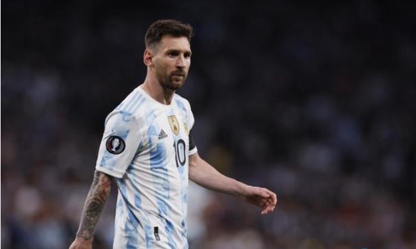 2025年10月30日辽宁朝阳市果菜批发市场价格行情